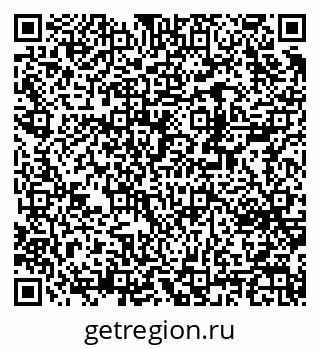 79370278172