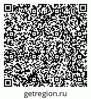 79370278173