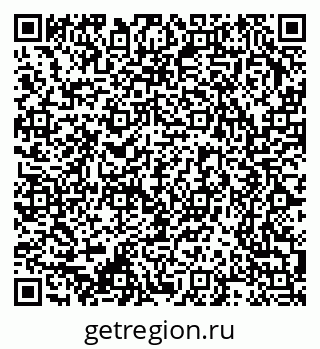 79370278176