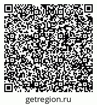 79370278178