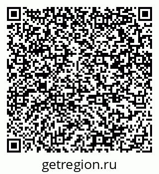 79370278179