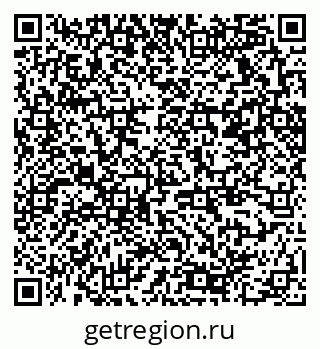79370278181