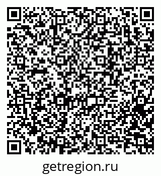 79370278182