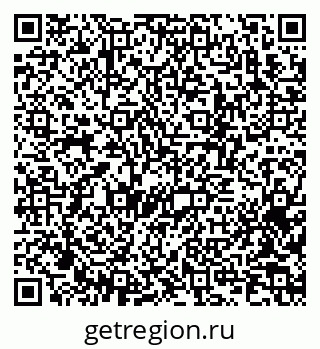 79370278183
