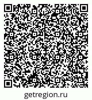 79370278185