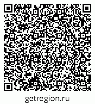 79370278187