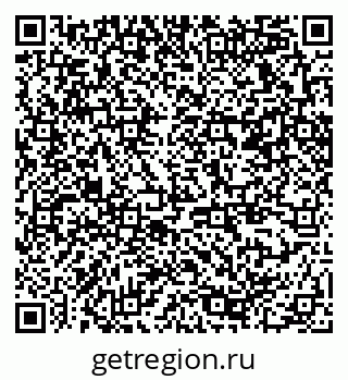 79370278188
