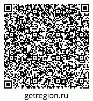 79370278189