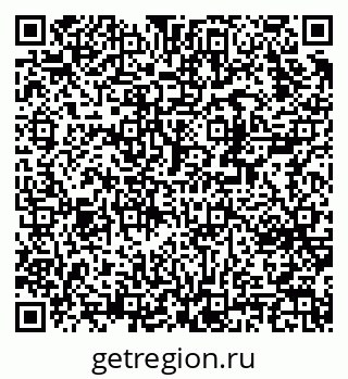 79370278190