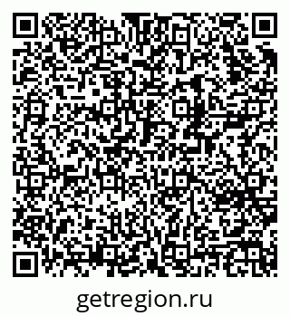 79370278193