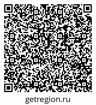79370278196