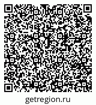 79370278199