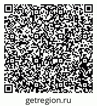 79370278201