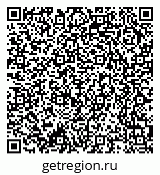 79370278203