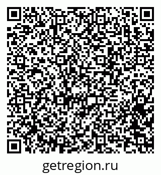 79370278205