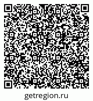 79370278208