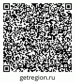 79370278210