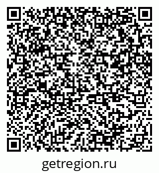 79370278212