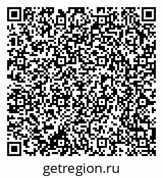 79370278215
