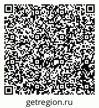 79370278216