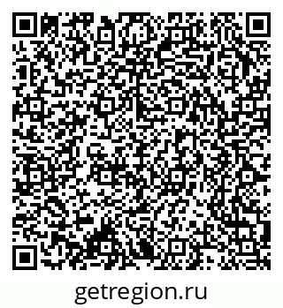 79370278218