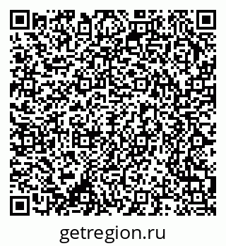 79370278219