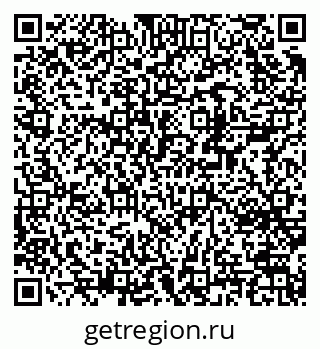 79370278220