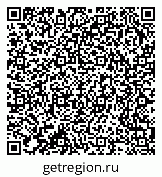 79370278221