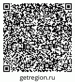 79370278222