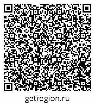 79370278223