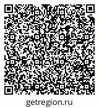79370278226