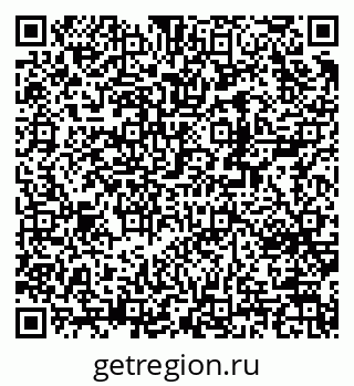 79370278227