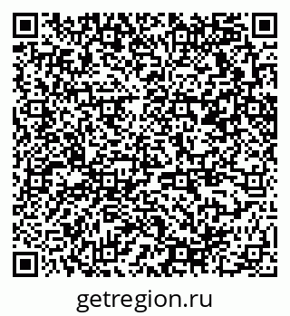 79370278229