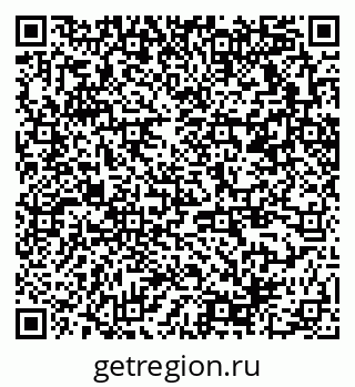 79370278231