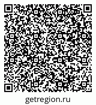 79370278232