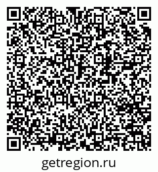 79370278234
