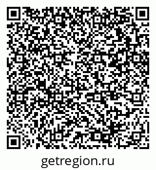 79370278235