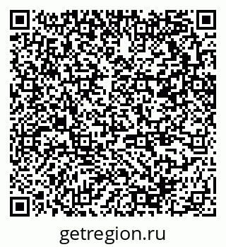 79370278237