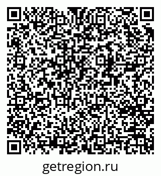 79370278241