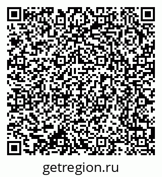 79370278243