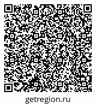 79370278244
