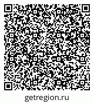 79370278246
