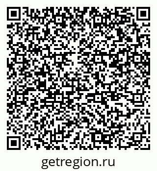 79370278249