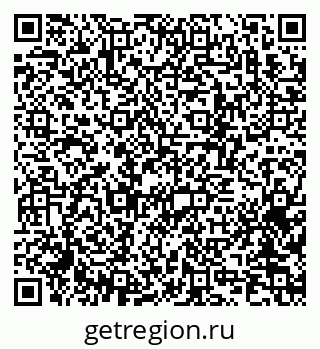 79370278253