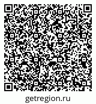 79370278254