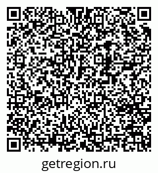 79370278256
