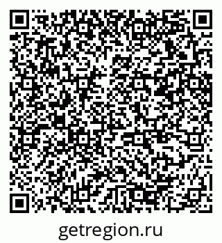 79370278257
