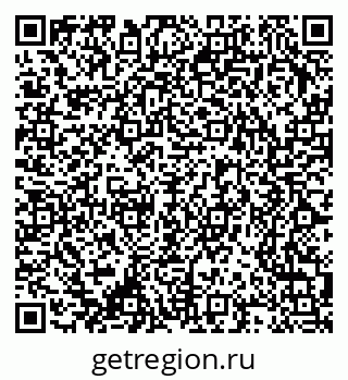 79370278261