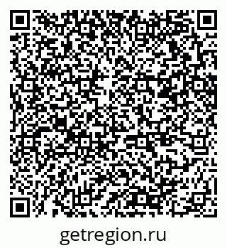 79370278262