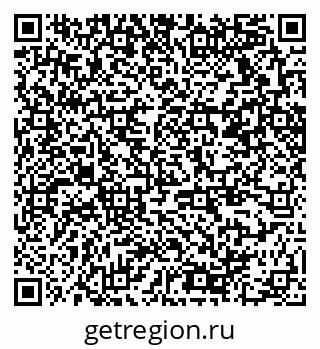 79370278263